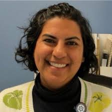 Last week, Dr. Suzanne Goh, MD, BCBA, Cortica's co-founder and chief  medical officer, visited the teams at our East Coast clinics, including  those that are part of our merger with Springtide Child… |