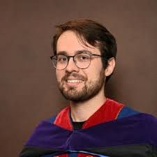 Nathan Cortez's Instagram, Twitter & Facebook