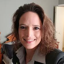 Sabrina Conner Email & Phone Number