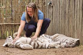 Check spelling or type a new query. How To Become A Zookeeper In Australia Careers In Animal Care Career Faqs