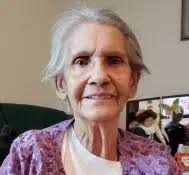 Parkland Funeral Home