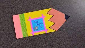 I'm going to show you how to create yearly lesson plans for preschool in a single afternoon. 25 Teachers Day Ideas Aluno On