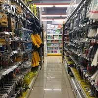 Shah alam, shah alam malaysia, shah alam my, shah alam 2, shah alam map, shah alam ii, shah alam mughal emperor mr diy shah alam seksyen 9. Mr D I Y Seksyen 13 1 Tip