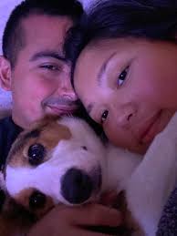 Aren't these so adorable? For your fur babies ￼🩷🩷￼