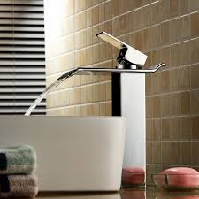 home depot bathroom sink faucets