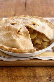 Pin On Fall Baking