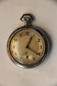 Antiguo Reloj De Bolsillo 14 99 Reloj De Bolsillo Reloj Antiguo De Bolsillo Bolsillos