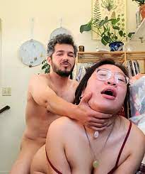 Free Mobile Porn & Sex Videos & Sex Movies - Horny Asian Milf Does Hardcore  Webcam And Creampie So Wet - 1835062 - ProPorn.com