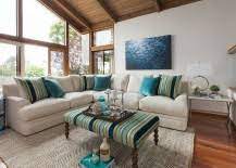 The humblenest famers market button tufted linen cushion tapered leg coffee table ottoman makes an elegant and functional addition to your living space. 50 Tufted And Upholstered Coffee Tables For The Cozy Living Room