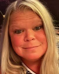 Remembering Jennifer Taylor