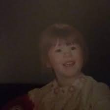 What is your favorite thing about the place where you grew up?