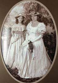 If the family is feeling even more goofy, head over to real west old time portraits for a photo shoot in costume. Our Potrait Is Great Picture Of Real West Old Time Portraits Estes Park Tripadvisor