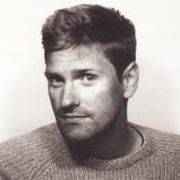 10+ "Daniel Sitzmann" profiles