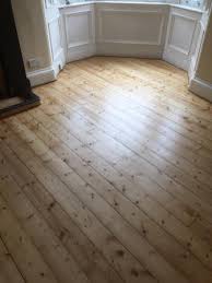 Peter young flooring ltd can install excellent laminate and wood flooring for homes and offices in edinburgh and livingston. Victorian Floor Restore Edinburgh S Floor Sanding And Repairs Specialist