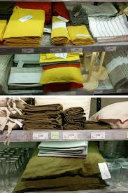 Epingle Sur Magasin Deco Pas Cher