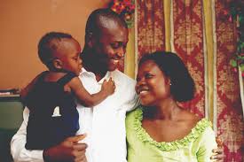 Talking about feelings like anger or frustration or delicate issues should be welcomed instead of shunning them. Family Importance Of Positive Family Values And Relationships