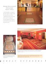 Maybe you would like to learn more about one of these? Victorian Floor Tiles Full Catalogue Original Style Pdf Catalogs Documentation Brochures