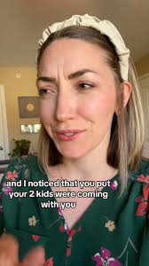 Your coworker thinks the rules don’t apply to them. 😳😅 What would you do？  #bridetobe #boundaries #wedding #weddingguest #weddingplanning  #weddingplanner #bride #engsged