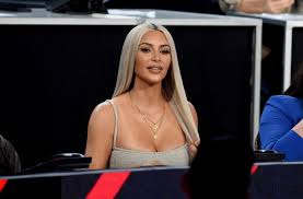 Confessions of a marriage counselor. Trump Meets With Kim Kim Kardashian West That Is The New York Times