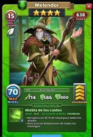 Hu tao with stats, grades, rankings. Li Xiu Empuz