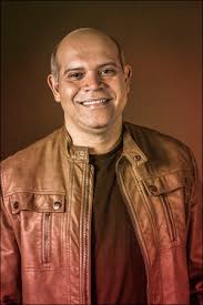 No Me Diga! Meet the Cast of the Dominican Republic's Upcoming  Spanish-Language In the Heights