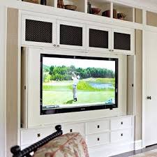 Top Family Room Storage Ideas Dream Living Rooms Built In Entertainment Center Home