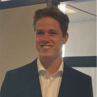 300+ "Broos" profiles