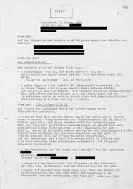 Maxibriefkarton und warensendung versandkarton, 235x155x46 für din a5, braun · unser 3in1 tipp: Embed Mediathek Des Stasi Unterlagen Archivs