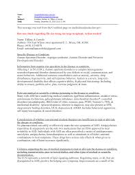 Https Med Ohio Gov Portals 0 Publications Medical 20marijuana 20petitions 202019 0129 20 20autism 20spectrum 20disorder 20 Carwile Pdf Ver 2020 01 28 104743 697