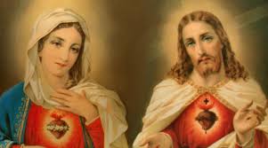 Jesus christ illustration, gethsemane jesus bible sacred heart christianity, jesus christ, prayer, fictional character, religion png. Oracao Ao Sagrado Coracao De Jesus E Sagrado Coracao De Maria Nossa Sagrada Familia