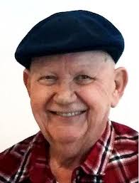 Joseph Barbara Obituary (1942