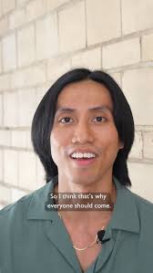 🌟 Meet Company Artist Enrico Hipolito, one of the choreographers behind  this season’s Beer & Ballet! His new work, “Komunidad”, is a bold fusion of  hip hop, contemporary, and ballet — inspired by the ...