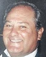 Frederick Goldman Obituary (2018)