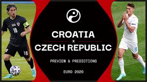 Betting tips and predictions for croatia vs czech republic on june 18. Hqedkl7jhplz7m