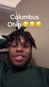 Life Surge Columbus Ohio Roy Hall