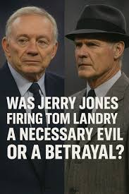 Would the Cowboys of the 90s have won more Super Bowls if Jimmy Johnson  stayed?