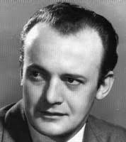 La Fanciulla Del West", Atto Primo: Chi c'è per farmi I ricci? (Johnson,  Minnie, Rance)