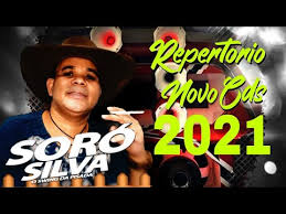 Check spelling or type a new query. Soro Silva Cd Novo Verao 2021 Youtube