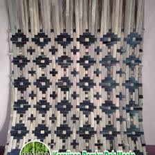 Negara mata uang digunakan sebagai suatu alat pembayaran yang sah dalam kegiatan perekonomian suatu negara. Jual Produk Bilik Bambu Termurah Dan Terlengkap Juni 2021 Bukalapak