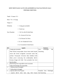 Meningkatkan tahap pencapaian kecemerlangan akademik sdab. 50707336 Contoh Minit Mesyuarat Kelab Bimbingan Dan Kaunseling