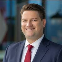 Dan Ragen Email & Phone Number