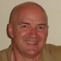 Jonathan Coen Email & Phone Number