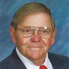 Obituary information for Eddie Pettit