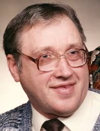 Obituary information for Kenneth Gene Maxwell