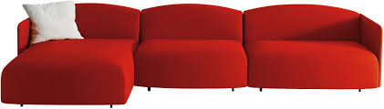 Best sleeper sofa under $1,000. Soft Beat Arflex Sofa Milia Shop