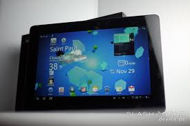 Mar 06, 2016 · asus transformer infinity tf700t (tf700t) asus transformer prime tf201 (tf201) asus zenfone 2 1080p (z00a). Asus Transformer Prime Gets Gps Fix Update Slashgear