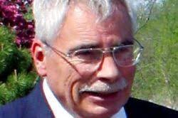 Gary Blomberg's Instagram, Twitter & Facebook