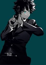 Hot deku edit yagami yato. Deku Pfp Hot Novocom Top