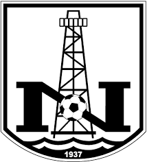 We did not find results for: Neftci Baku Wikipedia
