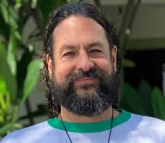 Anchor Point of Hope Counseling Services